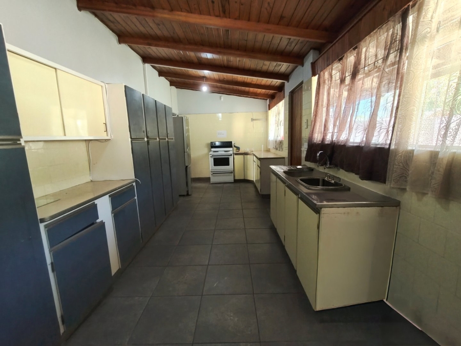 4 Bedroom Property for Sale in Sasolburg Ext 15 Free State